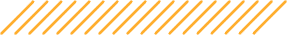 lines-yellow