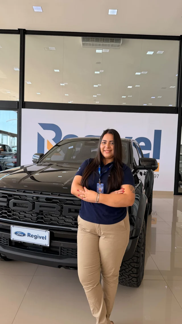 O presente ideal para o dia das mulheres está aqui ❤️