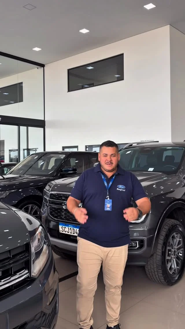 Amarok V6 🚀🚀